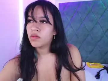 Chaturbate Best live sex cam show of sasha_blazer