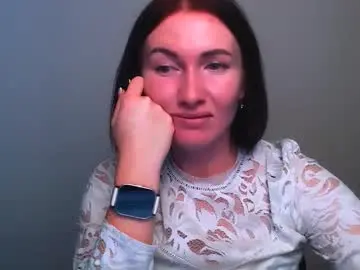 Chaturbate Watch Live Sex Cams of _cutie_and_shy_