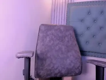 Chaturbate Nude Webcam of celestemc_26