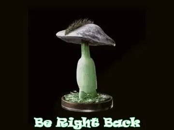 Chaturbate Watch Live Sex Cams of drillhouse_