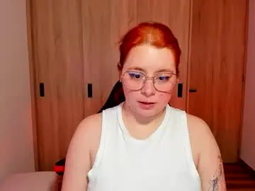 Chaturbate Watch Live Sex Cams of lay_lah