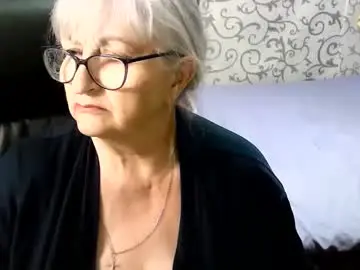 Chaturbate Free Live Porn of lolkaalyss