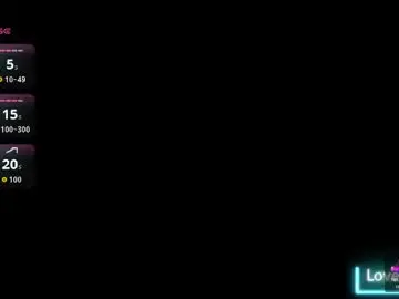 Chaturbate Free Live Porn of luna__blue_