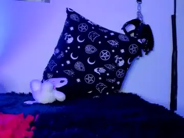 Chaturbate Free Porn Cam of mariiana_velezz