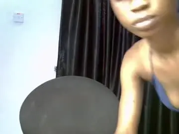 Chaturbate Watch Live Sex Cams of slim_petitqueen