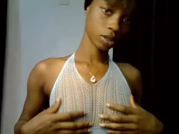 Chaturbate Best live sex cam show of slim_petitqueen