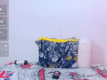 Chaturbate Best live sex cam show of thickeebonyy