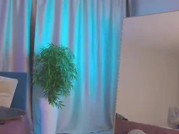 Chaturbate Free Porn Cam of _solar_jane_