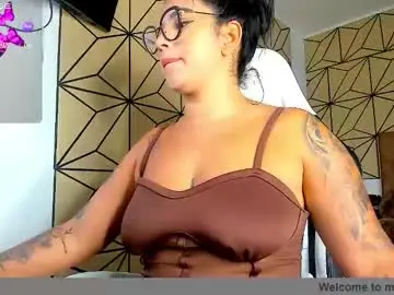 Chaturbate Best live sex cam show of _vane_lopez