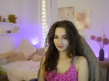 Chaturbate Best live sex cam show of anita_grey_