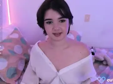 Chaturbate Adult Webcams of cute_eyess