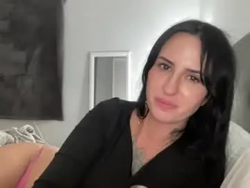 Chaturbate Watch Live Sex Cams of ohrileyxo