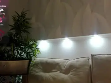 Chaturbate Best live sex cam show of rutholiver