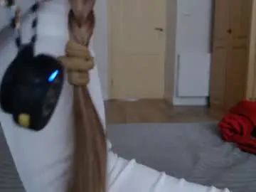 Chaturbate Sex Chat of single_fox_4u