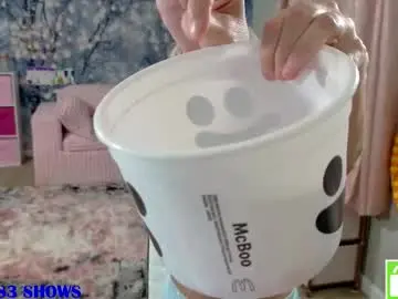 Chaturbate Free Live Porn of alex_nextdoor