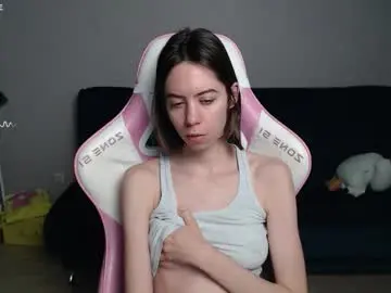 Chaturbate Free Live Porn of allie_hazie