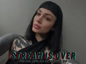 Chaturbate Free Porn Cam of dgtlgrl