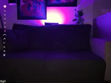 Chaturbate Live Porn of dgtlgrl