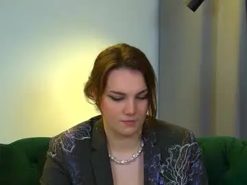 Chaturbate Adult Webcam of karenclarks