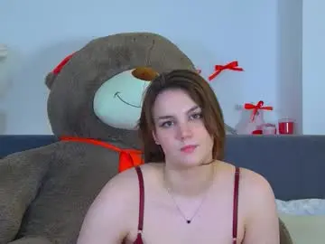 Chaturbate Adult Webcams of karenclarks