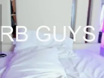 Chaturbate Best Webcam of lauramartin1