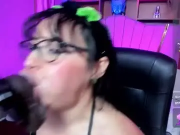 Chaturbate Live Porn of rosie_jhons