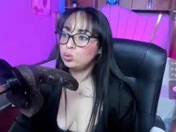 Chaturbate Best live sex cam show of rosie_jhons