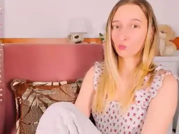 Chaturbate Sex Chat of _ri_na_