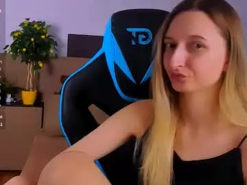 Chaturbate Sex Cam of _ri_na_