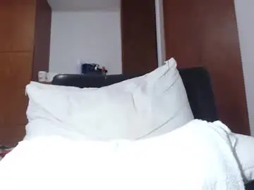 Chaturbate Live Sex Cam of annexm