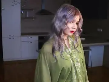 Chaturbate Free Porn Cam of deettastaschke