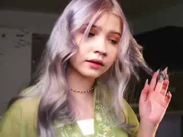 Chaturbate Best Webcam of deettastaschke