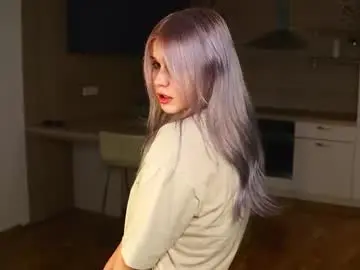 Chaturbate Nude Webcam of deettastaschke