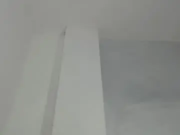 Chaturbate Live Sex of mar_aimy