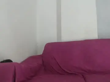 Chaturbate Private Sex Chat of mar_aimy