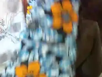 Chaturbate Sex Chat of nicia00023