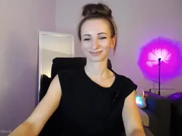 Chaturbate Free Live Porn of rainleiwa