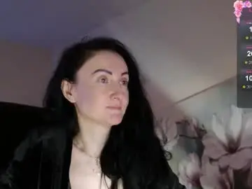 Chaturbate Sex Chat of secretmistress01