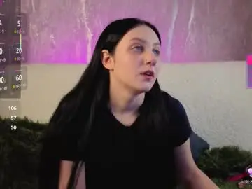 Chaturbate Live Sex Cam of umy_dream