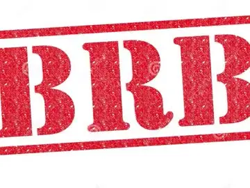 Chaturbate Free Porn Cam of violetteramirez01