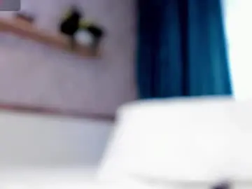 Chaturbate Live Porn of yourbabymarie