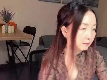 Chaturbate Adult Webcams of avroraromance