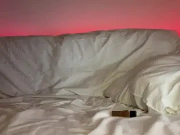 Chaturbate Live Sex Cam of baby_maddy_