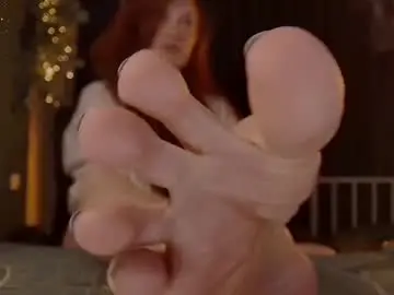 Chaturbate Nude Webcam of badassswitch