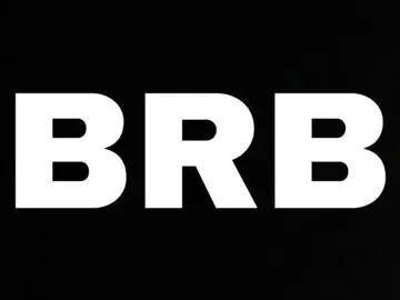 Chaturbate Private Sex Chat of isauraangeletti