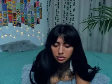 Chaturbate Adult Webcams of light_my_f1re