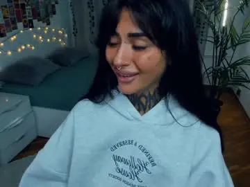 Chaturbate Best live sex cam show of light_my_f1re