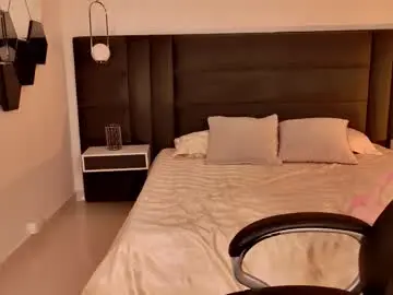 Chaturbate Live Sex of lisamonroe_