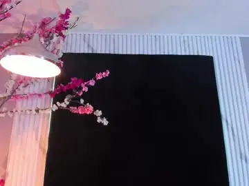 Chaturbate Live Porn of monik_fox_cr