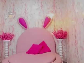 Chaturbate Sex Cam of petite_emili